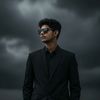 ceylon_rider_