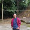 andres1645748