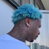 lungu_boy26