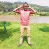 kipkirui_max