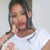 tinebebtesfaye4