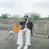 vinh3004w