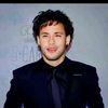 sxneymarjr