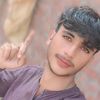 shahwali5501