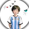 prince_jubu_95