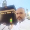 babashah00786