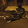 adamhakimihakim71