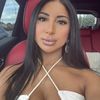 chandraxo_