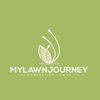 mylawnjourney