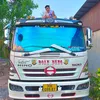 fb.thanhtam5