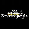 The Concrete Jungle