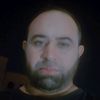 tahirkhan114455