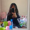 srxzlat