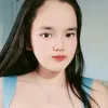 kim.vn653