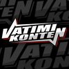vatimikonten
