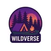 wildverse6