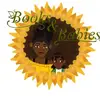 booksnbabiesxmj