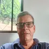 josecesarcostapin