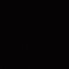 shaeflow_7