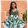 lolofashionworld