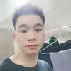 userj2cuqupl4e