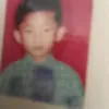 bundha_adi