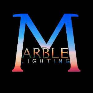marblelightingpal
