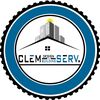 clemdesignbuilding