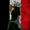 apela_zerox4