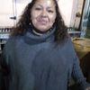 delia.villa.garci