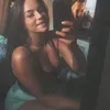 shannencampbellxo