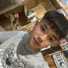 ngthien_210