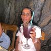 belkis4932