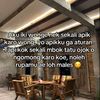 apajabingung_