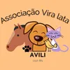aviliijui