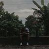 whyu_glng