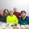 12345lybov0