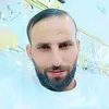usert0ppac440w