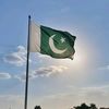 fahad.warraich48