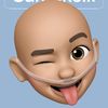 samu_nkosii