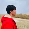 userwrnsgrpydp