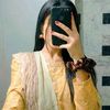 zainabkhan20260