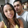 andressalaraujo
