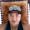 user8801710613959
