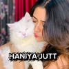 haniyajutt130