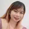 ladylee0719
