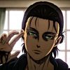 user63543147430524