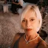 mariariina651