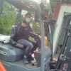 fariedridwan125