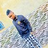princejayz0